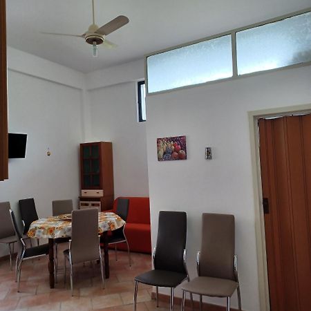 Casa Vacanza ' A Casa Dei Nonni 2 ' Belpasso Eksteriør bilde